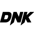 kargilassociate.com